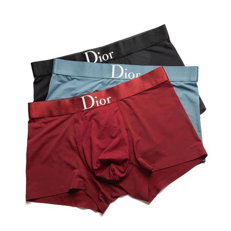 dior boxer briefs